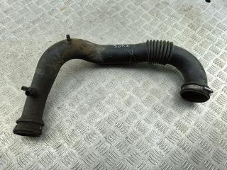 патрубок турбины Opel Vivaro A 2004, 2.5 л., дизель