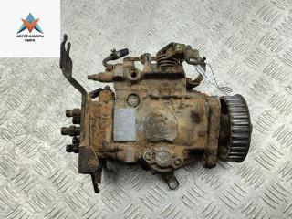 ТНВД Volkswagen Transporter T4 1995, 2.4 л., дизель, МКПП, белый, микроавтобус, 074130108G
