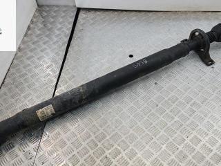 Кардан Volkswagen Crafter 1 поколение 2007, 2.5 л., дизель, МКПП, белый, микроавтобус, A9064104406