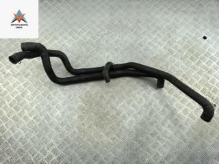 патрубок радиатора Volkswagen Transporter T4 1999, 2.5 л., дизель, 074121086P, 074121449