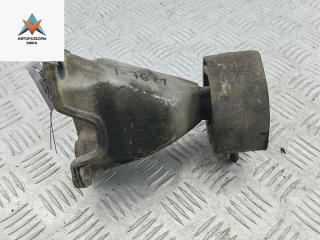 кронштейн КПП Volkswagen Passat B5 [рестайлинг] 2001, 2.0 л., бензин, МКПП, чёрный, универсал, 8D0399113AB
