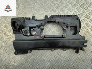 клапанная крышка BMW 3 серия E46 [рестайлинг] 2004, 2.0 л., бензин, 7526672