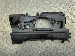 клапанная крышка BMW 3 E46 2004, 2.0 л., бензин, 7526672