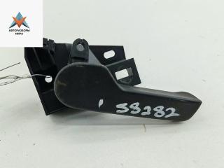 ручка открывания капота Volkswagen Passat B6 2007, 2.0 л., дизель, АКПП, чёрный, универсал, 1K1823633