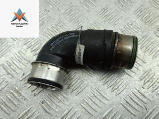 патрубок турбины Volkswagen Touran 1 поколение 2003, 1.9 л., дизель, 1T0145790B