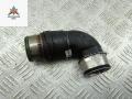 патрубок турбины Volkswagen Touran 1 поколение 2003, 1.9 л., дизель, 1T0145790B - фото №2