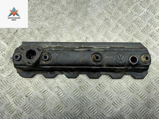 клапанная крышка Volkswagen Transporter T4 1995, 2.4 л., дизель, 074103360A