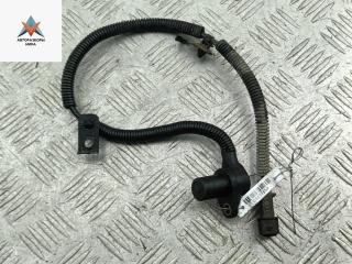датчик коленвала Hyundai Terracan 1 поколение 2001, 2.9 л., дизель, МКПП, серый, внедорожник 5 дв.