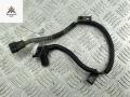 датчик коленвала Hyundai Terracan 1 поколение 2001, 2.9 л., дизель, МКПП, серый, внедорожник 5 дв. - фото №2