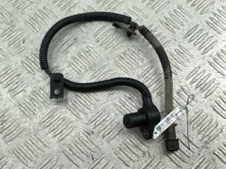 датчик коленвала Hyundai Terracan 1 поколение 2001, 2.9 л., дизель, МКПП, серый, внедорожник 5 дв.
