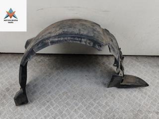 Подкрылок задний правый Renault Espace 4 поколение 2004, 3.5 л., бензин, минивэн, 8200101014