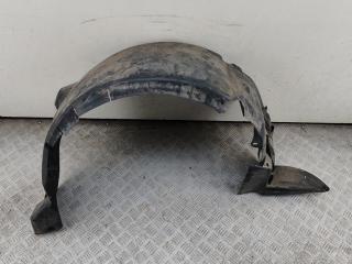 Подкрылок задний правый Renault Espace IV 2004, 3.5 л., бензин, минивэн, 8200101014