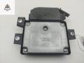 блок управления ручником Volkswagen Passat B6 2009, 2.0 л., дизель, АКПП, серый, универсал, 3C8907801B - фото №2