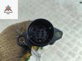 проводка двигателя Skoda Octavia mk1 (A4 1U) 2003, 1.9 л., дизель, МКПП, серый, универсал, 038971803, 038906231 - фото №3