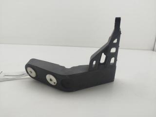 кронштейн заднего бампера Opel Astra J 2011, 1.4 л., бензин, АКПП, серый, универсал, 13320248