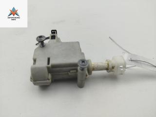 замок лючка топливного бака Volkswagen Passat B6 2009, 2.0 л., дизель, АКПП, серый, универсал, 3C0810773