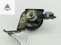 сигнал (клаксон) Opel Vectra C [рестайлинг] 2006, 1.9 л., дизель, МКПП, белый, универсал, 13183104 - фото №2