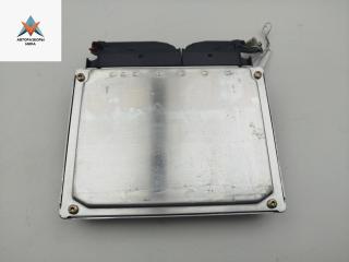 блок управления подвеской Volkswagen Phaeton 1 поколение 2005, 3.0 л., дизель, АКПП, серый, седан, 3D0907553C