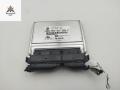 блок управления подвеской Volkswagen Phaeton 1 поколение 2005, 3.0 л., дизель, АКПП, серый, седан, 3D0907553C - фото №2