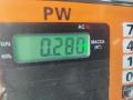 блок управления ручником Volkswagen Passat B6 2007, 1.9 л., дизель, МКПП, чёрный, универсал, 3C0907801J - фото №3