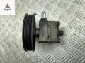 Насос гидроусилителя руля Volvo V70 2 поколение 2002, 2.4 л., дизель, АКПП, серый, универсал - фото №2