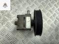 Насос гидроусилителя руля Volvo V70 2 поколение 2002, 2.4 л., дизель, АКПП, серый, универсал - фото №3