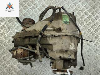 раздаточная коробка Hyundai Terracan 1 поколение 2001, 2.9 л., дизель, МКПП, 47000H1070, 4424000006