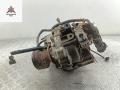 раздаточная коробка Hyundai Terracan 1 поколение 2001, 2.9 л., дизель, МКПП, 47000H1070, 4424000006 - фото №3