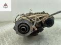 раздаточная коробка Hyundai Terracan 1 поколение 2001, 2.9 л., дизель, МКПП, 47000H1070, 4424000006 - фото №4