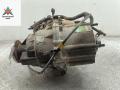 раздаточная коробка Hyundai Terracan 1 поколение 2001, 2.9 л., дизель, МКПП, 47000H1070, 4424000006 - фото №5