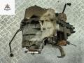 раздаточная коробка Hyundai Terracan 1 поколение 2001, 2.9 л., дизель, МКПП, 47000H1070, 4424000006 - фото №6