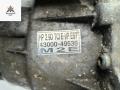 раздаточная коробка Hyundai Terracan 1 поколение 2001, 2.9 л., дизель, МКПП, 47000H1070, 4424000006 - фото №7