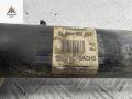 стойка передняя Volkswagen Passat B6 2006, 1.6 л., бензин, МКПП, синий, универсал, 824904002054 - фото №5