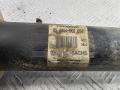 стойка передняя Volkswagen Passat B6 2006, 1.6 л., бензин, МКПП, синий, универсал, 824904002054 - фото №5