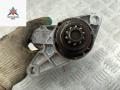 стартер Skoda Fabia 2 поколение (5J) 2009, 1.4 л., бензин, МКПП, серый, универсал, 02T911023S - фото №3