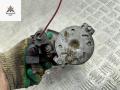 стартер Skoda Fabia 2 поколение (5J) 2009, 1.4 л., бензин, МКПП, серый, универсал, 02T911023S - фото №4