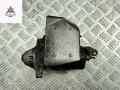 стартер Volkswagen Passat B5 1997, 1.6 л., бензин, МКПП, синий, универсал, 0001107068, 058911023B - фото №2
