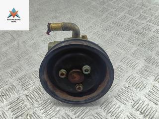 Насос гидроусилителя руля Volkswagen Passat B5 1998, 1.6 л., бензин, МКПП, серый, седан, 8D0145156L