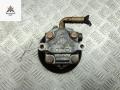 Насос гидроусилителя руля Volkswagen Passat B5 1998, 1.6 л., бензин, МКПП, серый, седан, 8D0145156L - фото №4