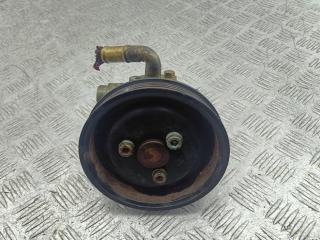 Насос гидроусилителя руля Volkswagen Passat B5 1998, 1.6 л., бензин, МКПП, серый, седан, 8D0145156L