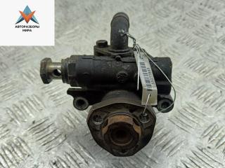 Насос гидроусилителя руля Volkswagen Golf 4 поколение 2001, 1.9 л., дизель, МКПП, чёрный, универсал, 1J0422454A