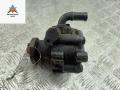 Насос гидроусилителя руля Volkswagen Golf 4 поколение 2001, 1.9 л., дизель, МКПП, чёрный, универсал, 1J0422454A - фото №3