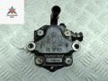 Насос гидроусилителя руля Volkswagen Golf 4 поколение 2001, 1.9 л., дизель, МКПП, чёрный, универсал, 1J0422454A - фото №4