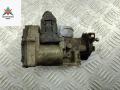 заслонка дроссельная Volkswagen Passat B5 1997, 1.8 л., бензин, МКПП, красный, универсал, 058133063M - фото №3
