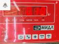 гофра инжектора Opel Vectra C [рестайлинг] 2006, 1.9 л., дизель, МКПП, универсал, 55354823 - фото №3