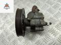 Насос гидроусилителя руля Volkswagen Passat B5 [рестайлинг] 2003, 2.0 л., бензин, МКПП, чёрный, универсал, 8D0145156L - фото №3