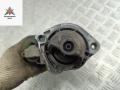 стартер Volkswagen Passat B5 1999, 1.9 л., дизель, МКПП, зелёный, универсал, 068911024G - фото №3