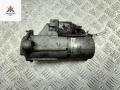 стартер Volkswagen Passat B5 [рестайлинг] 2004, 1.9 л., дизель, МКПП, серый, универсал, 068911024L - фото №2