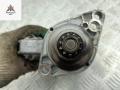 стартер Volkswagen Touran 1 поколение 2003, 1.9 л., дизель, МКПП, серый, минивэн, 8EA011610221 - фото №4