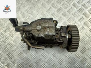 ТНВД Volkswagen Golf 4 поколение 2001, 1.9 л., дизель, МКПП, чёрный, универсал, 038130107D, 0450404977